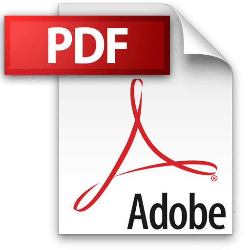 adobe-pdf-logo-56a01ae93df78cafdaa0215b